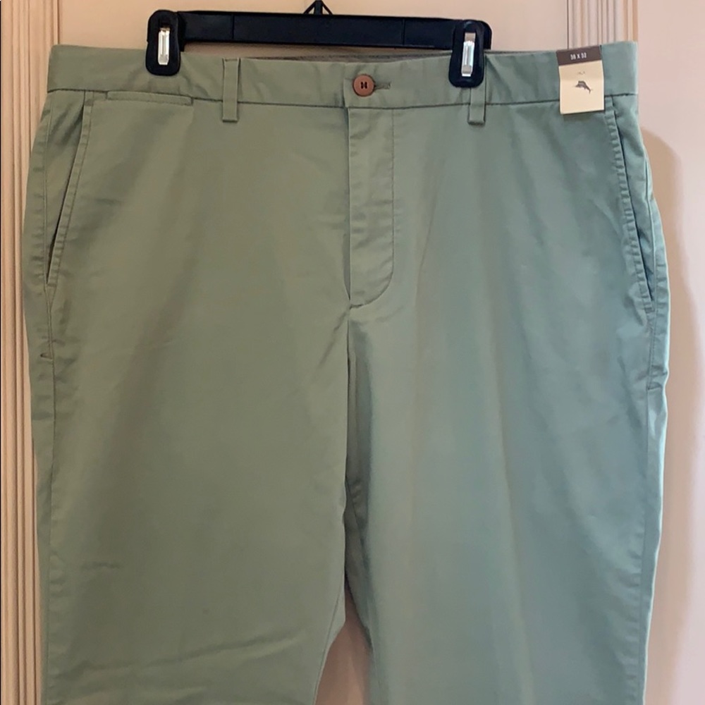 Tommy Bahama Men’s pants